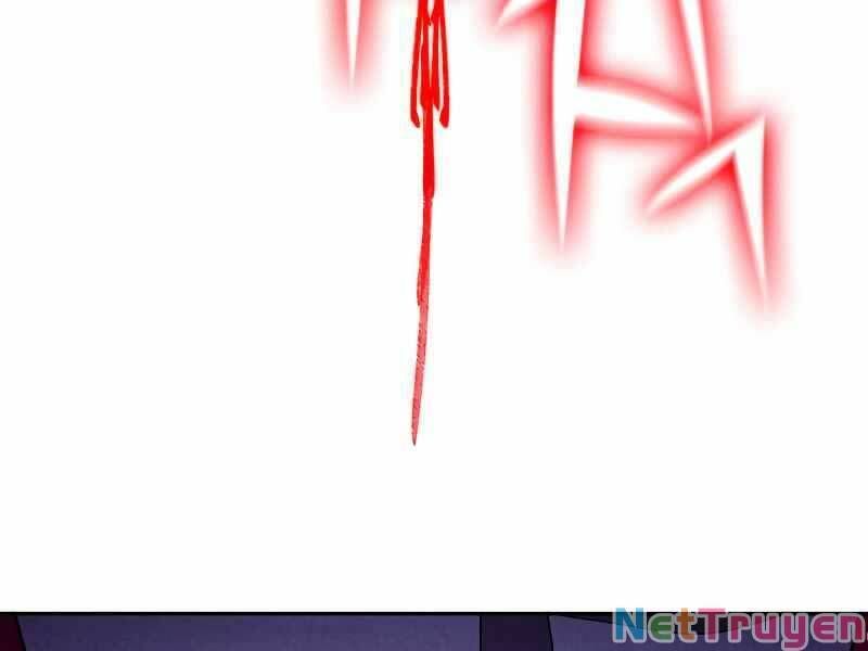 đọc truyện Những Ranker Cấp S Mà Tôi Nuôi Dưỡng Chương 86 ảnh 197 tại Thiên Thai Truyện