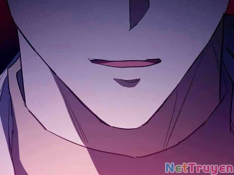 đọc truyện Những Ranker Cấp S Mà Tôi Nuôi Dưỡng Chương 86 ảnh 198 tại Thiên Thai Truyện