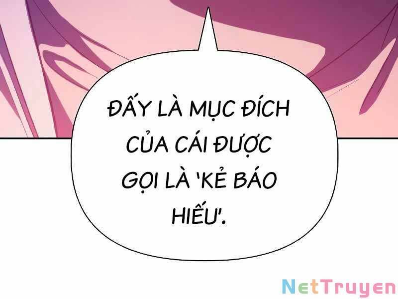 đọc truyện Những Ranker Cấp S Mà Tôi Nuôi Dưỡng Chương 86 ảnh 199 tại Thiên Thai Truyện