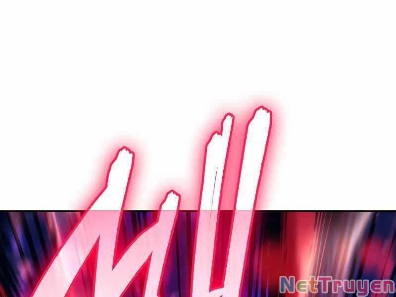 đọc truyện Những Ranker Cấp S Mà Tôi Nuôi Dưỡng Chương 86 ảnh 201 tại Thiên Thai Truyện