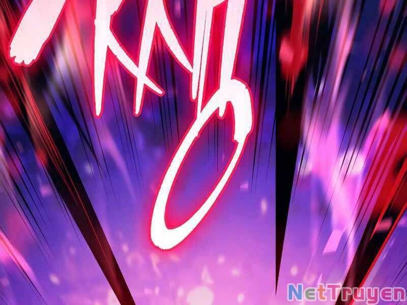 đọc truyện Những Ranker Cấp S Mà Tôi Nuôi Dưỡng Chương 86 ảnh 202 tại Thiên Thai Truyện