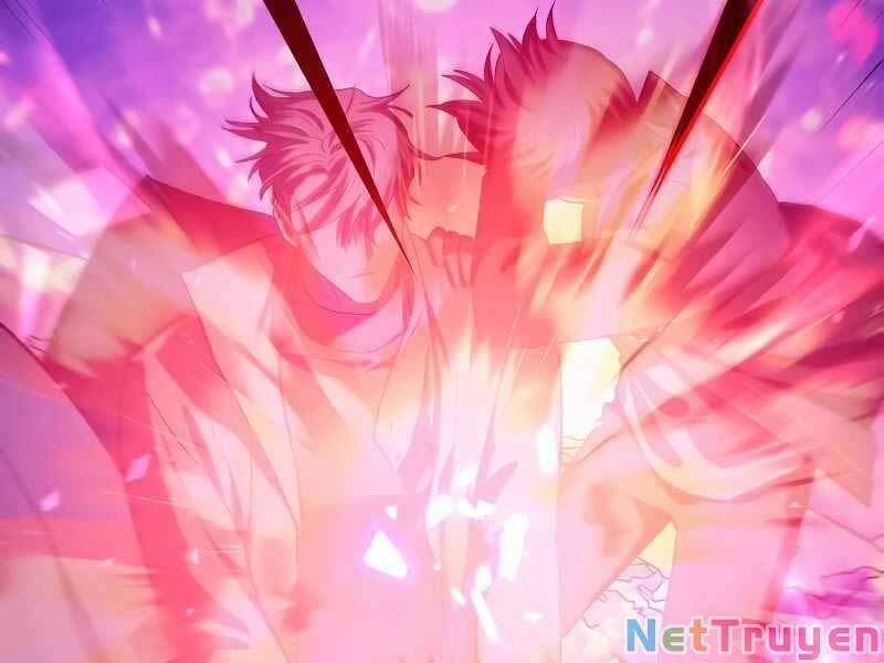 đọc truyện Những Ranker Cấp S Mà Tôi Nuôi Dưỡng Chương 86 ảnh 203 tại Thiên Thai Truyện