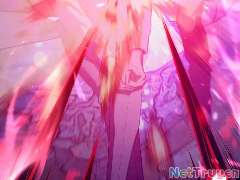 đọc truyện Những Ranker Cấp S Mà Tôi Nuôi Dưỡng Chương 86 ảnh 204 tại Thiên Thai Truyện