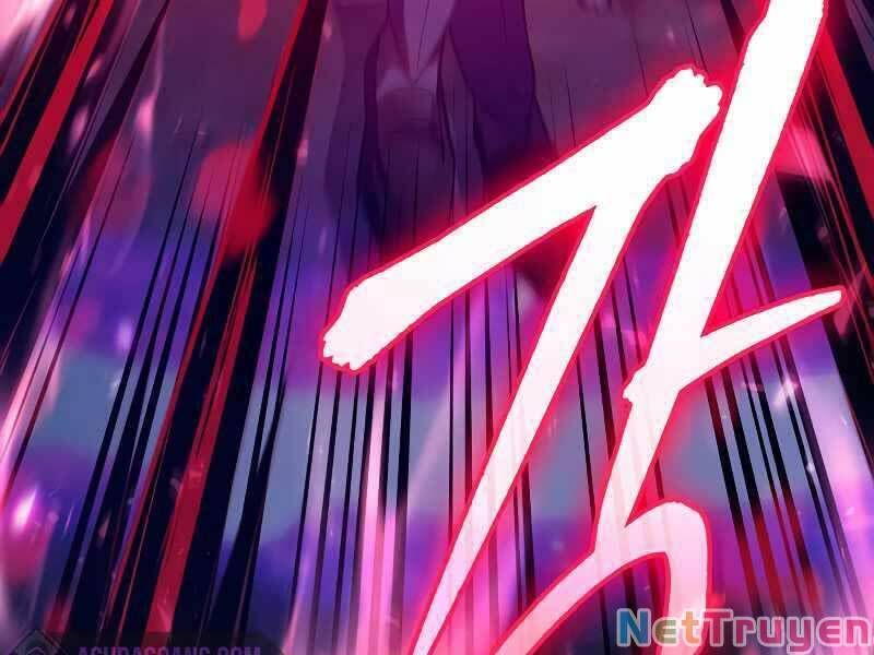 đọc truyện Những Ranker Cấp S Mà Tôi Nuôi Dưỡng Chương 86 ảnh 205 tại Thiên Thai Truyện