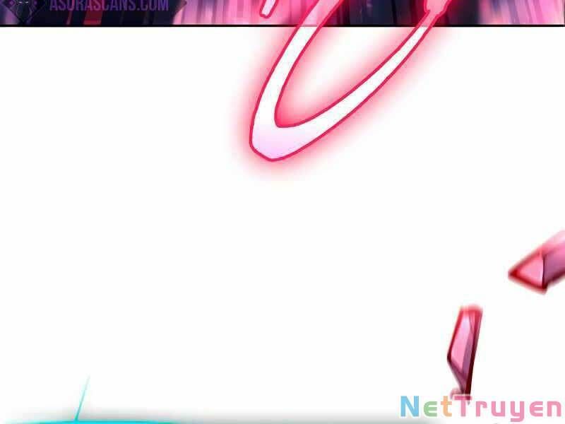 đọc truyện Những Ranker Cấp S Mà Tôi Nuôi Dưỡng Chương 86 ảnh 206 tại Thiên Thai Truyện