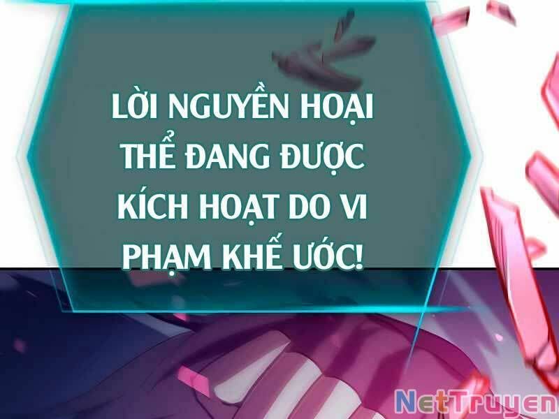đọc truyện Những Ranker Cấp S Mà Tôi Nuôi Dưỡng Chương 86 ảnh 207 tại Thiên Thai Truyện