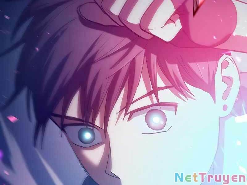 đọc truyện Những Ranker Cấp S Mà Tôi Nuôi Dưỡng Chương 86 ảnh 208 tại Thiên Thai Truyện