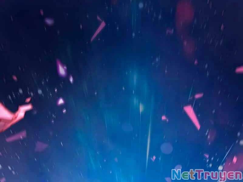 đọc truyện Những Ranker Cấp S Mà Tôi Nuôi Dưỡng Chương 86 ảnh 210 tại Thiên Thai Truyện