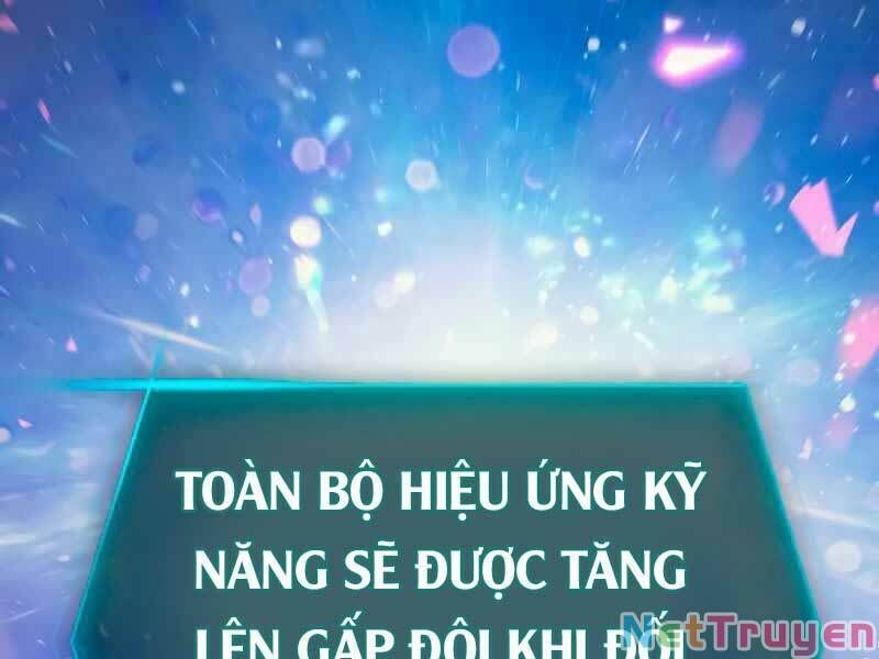 đọc truyện Những Ranker Cấp S Mà Tôi Nuôi Dưỡng Chương 86 ảnh 211 tại Thiên Thai Truyện