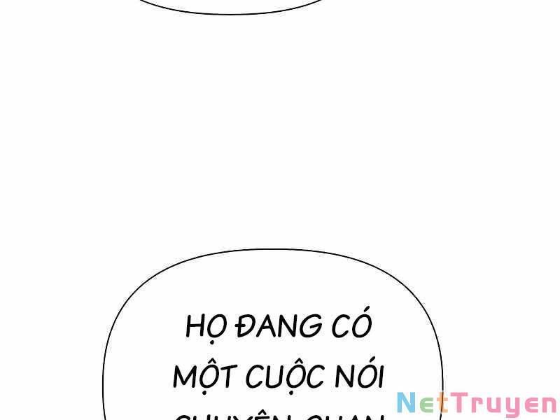 đọc truyện Những Ranker Cấp S Mà Tôi Nuôi Dưỡng Chương 86 ảnh 23 tại Thiên Thai Truyện