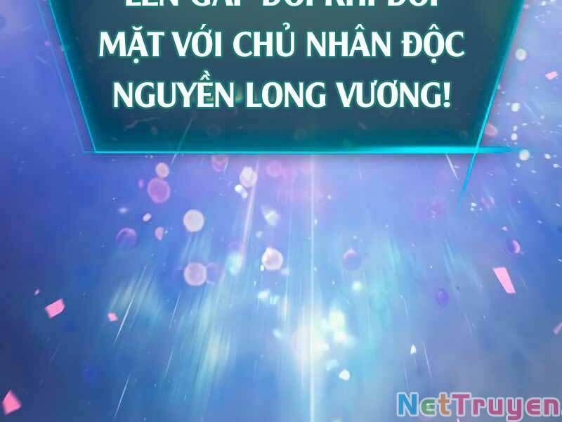 đọc truyện Những Ranker Cấp S Mà Tôi Nuôi Dưỡng Chương 86 ảnh 212 tại Thiên Thai Truyện