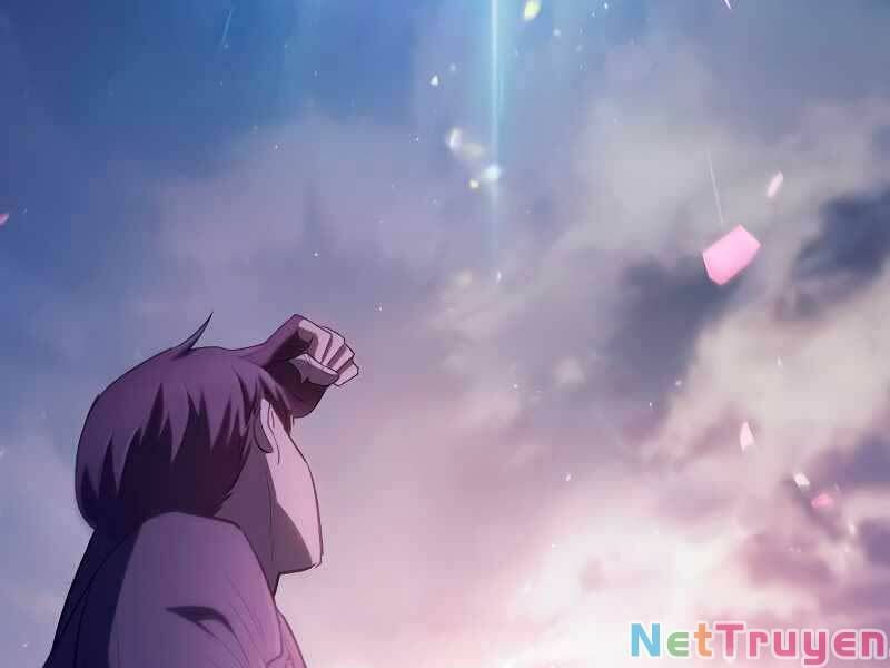 đọc truyện Những Ranker Cấp S Mà Tôi Nuôi Dưỡng Chương 86 ảnh 213 tại Thiên Thai Truyện