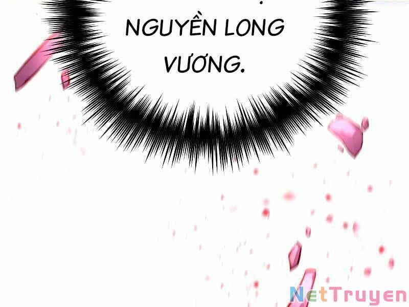 đọc truyện Những Ranker Cấp S Mà Tôi Nuôi Dưỡng Chương 86 ảnh 216 tại Thiên Thai Truyện