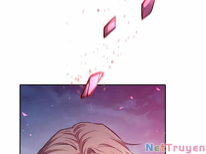 đọc truyện Những Ranker Cấp S Mà Tôi Nuôi Dưỡng Chương 86 ảnh 217 tại Thiên Thai Truyện