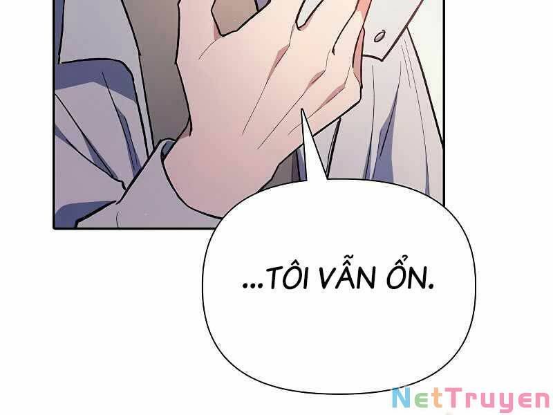 đọc truyện Những Ranker Cấp S Mà Tôi Nuôi Dưỡng Chương 86 ảnh 219 tại Thiên Thai Truyện