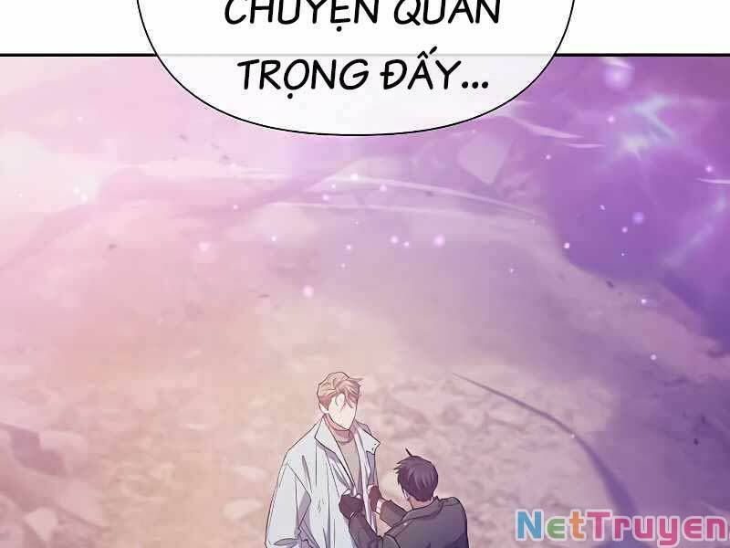 đọc truyện Những Ranker Cấp S Mà Tôi Nuôi Dưỡng Chương 86 ảnh 24 tại Thiên Thai Truyện