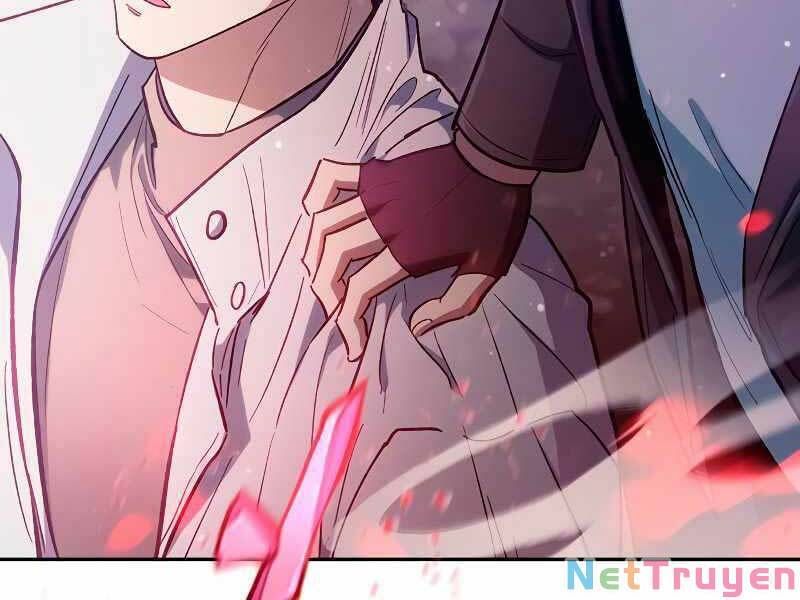 đọc truyện Những Ranker Cấp S Mà Tôi Nuôi Dưỡng Chương 86 ảnh 222 tại Thiên Thai Truyện