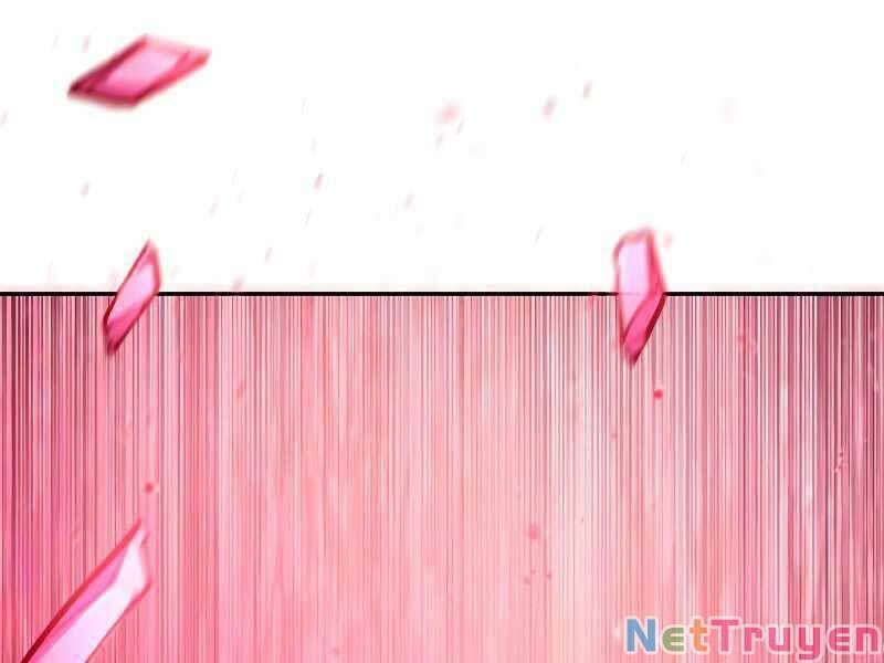 đọc truyện Những Ranker Cấp S Mà Tôi Nuôi Dưỡng Chương 86 ảnh 224 tại Thiên Thai Truyện