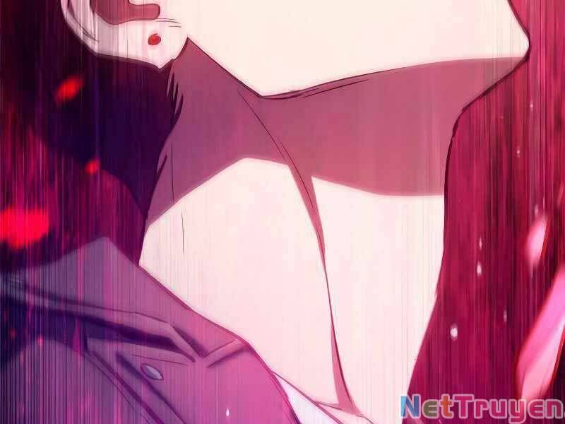 đọc truyện Những Ranker Cấp S Mà Tôi Nuôi Dưỡng Chương 86 ảnh 226 tại Thiên Thai Truyện