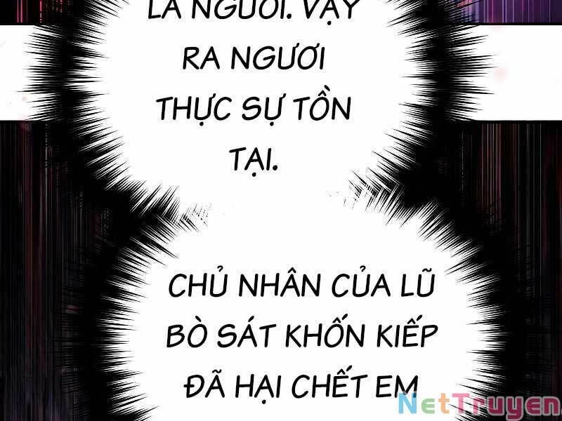 đọc truyện Những Ranker Cấp S Mà Tôi Nuôi Dưỡng Chương 86 ảnh 228 tại Thiên Thai Truyện
