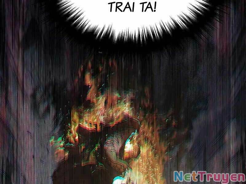 đọc truyện Những Ranker Cấp S Mà Tôi Nuôi Dưỡng Chương 86 ảnh 229 tại Thiên Thai Truyện