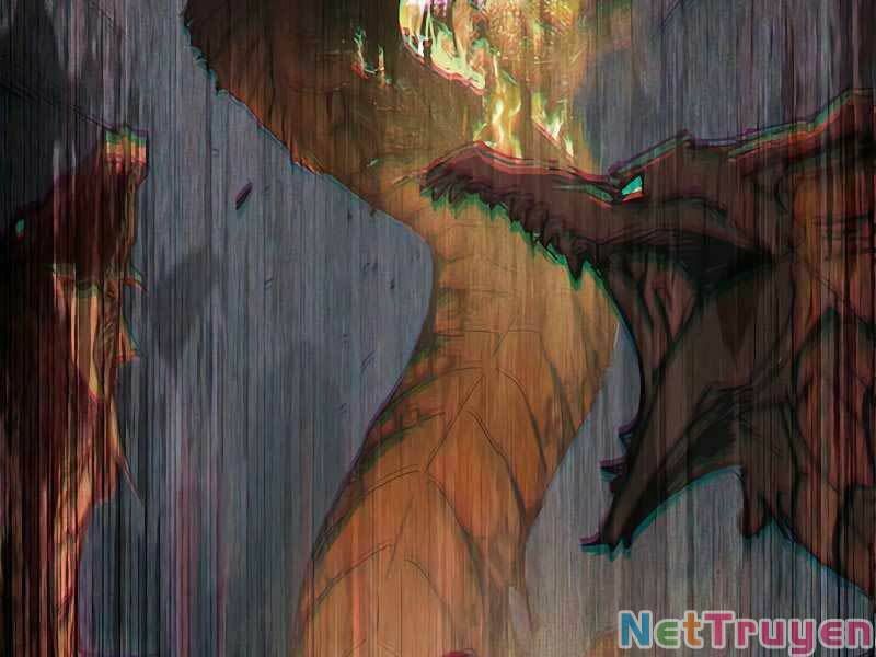 đọc truyện Những Ranker Cấp S Mà Tôi Nuôi Dưỡng Chương 86 ảnh 230 tại Thiên Thai Truyện