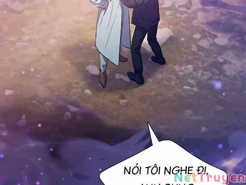 đọc truyện Những Ranker Cấp S Mà Tôi Nuôi Dưỡng Chương 86 ảnh 25 tại Thiên Thai Truyện