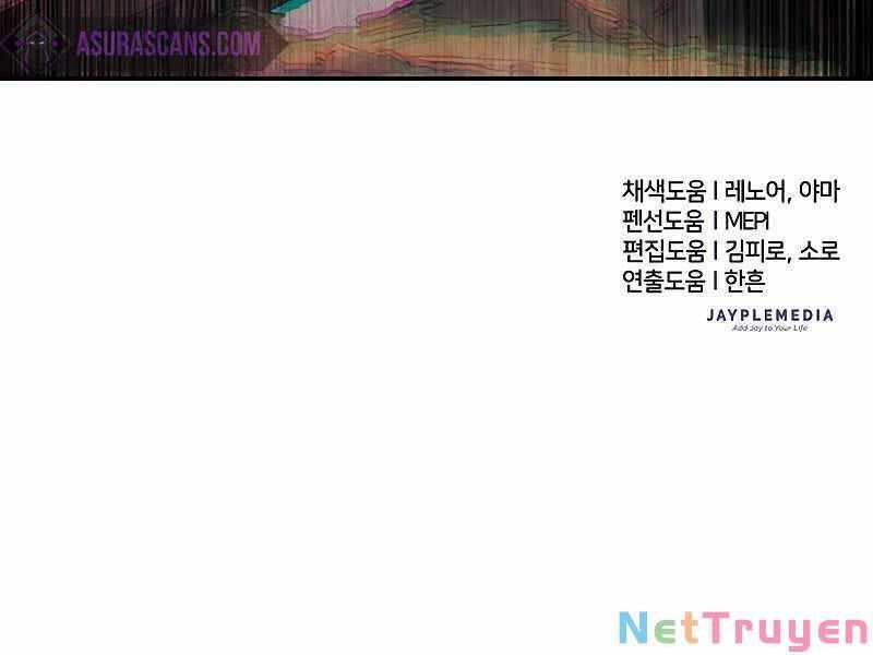 đọc truyện Những Ranker Cấp S Mà Tôi Nuôi Dưỡng Chương 86 ảnh 232 tại Thiên Thai Truyện