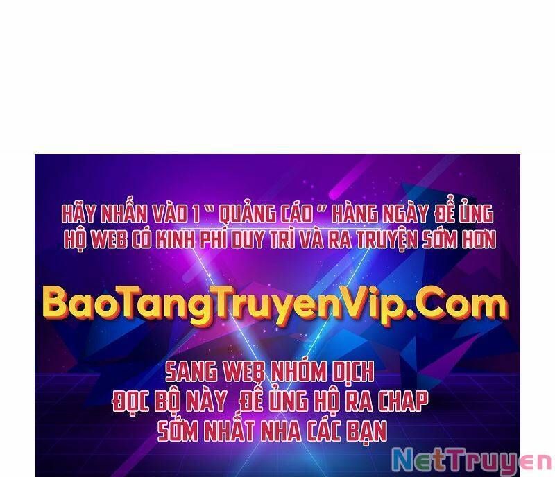 đọc truyện Những Ranker Cấp S Mà Tôi Nuôi Dưỡng Chương 86 ảnh 233 tại Thiên Thai Truyện