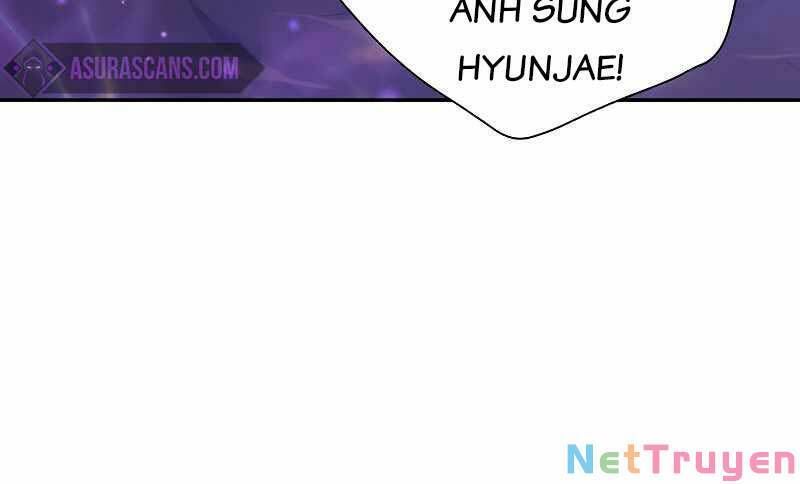 đọc truyện Những Ranker Cấp S Mà Tôi Nuôi Dưỡng Chương 86 ảnh 26 tại Thiên Thai Truyện