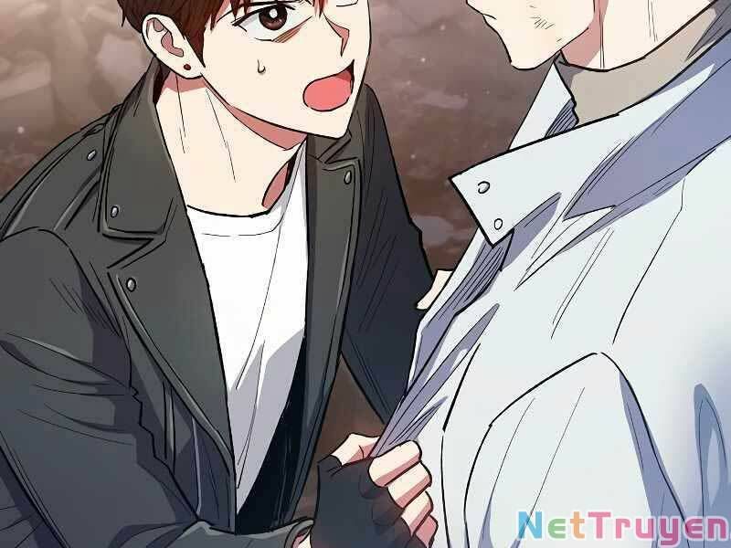 đọc truyện Những Ranker Cấp S Mà Tôi Nuôi Dưỡng Chương 86 ảnh 29 tại Thiên Thai Truyện