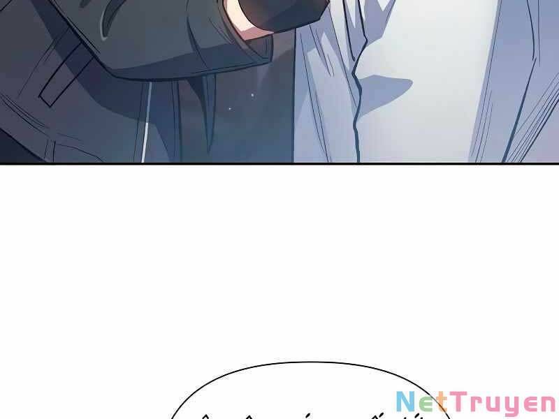 đọc truyện Những Ranker Cấp S Mà Tôi Nuôi Dưỡng Chương 86 ảnh 30 tại Thiên Thai Truyện