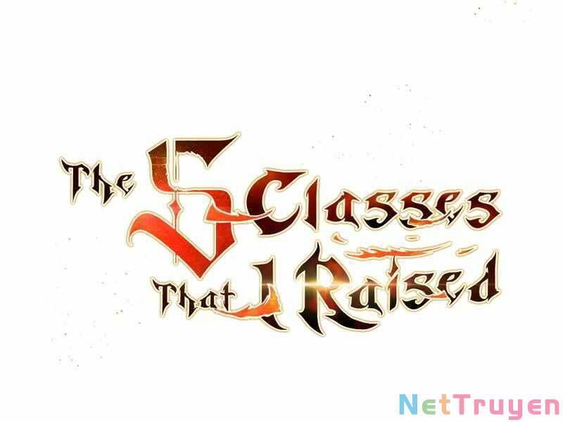 đọc truyện Những Ranker Cấp S Mà Tôi Nuôi Dưỡng Chương 86 ảnh 5 tại Thiên Thai Truyện