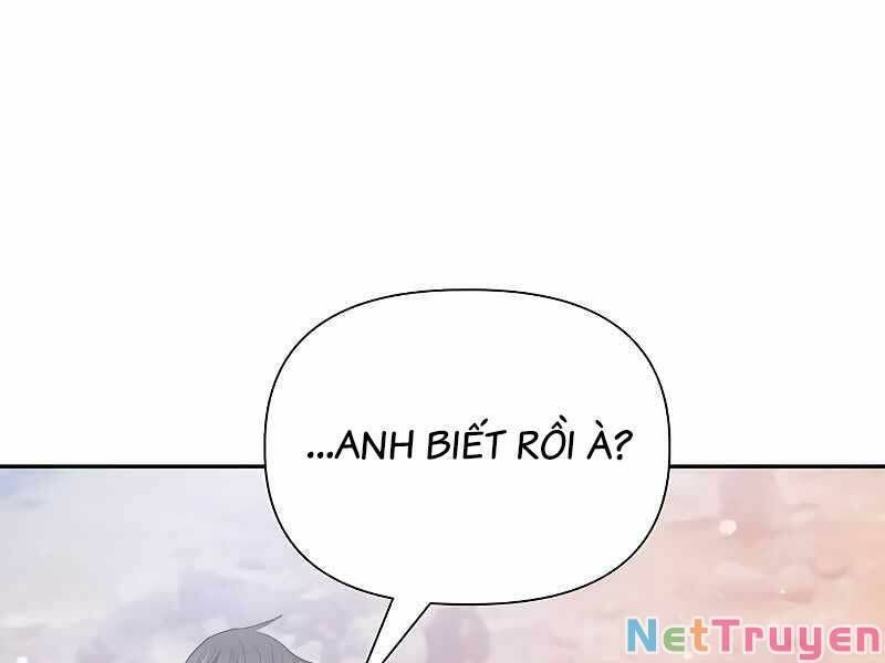 đọc truyện Những Ranker Cấp S Mà Tôi Nuôi Dưỡng Chương 86 ảnh 33 tại Thiên Thai Truyện