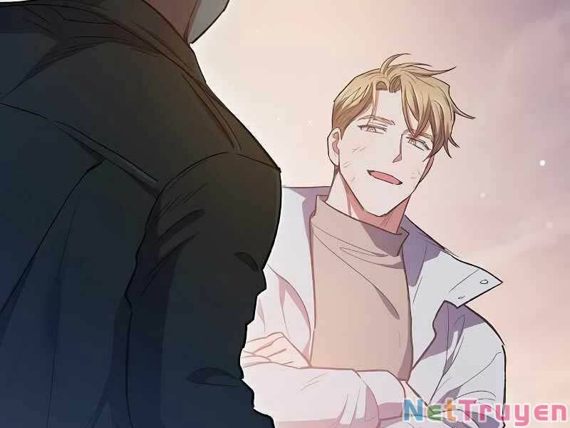 đọc truyện Những Ranker Cấp S Mà Tôi Nuôi Dưỡng Chương 86 ảnh 41 tại Thiên Thai Truyện