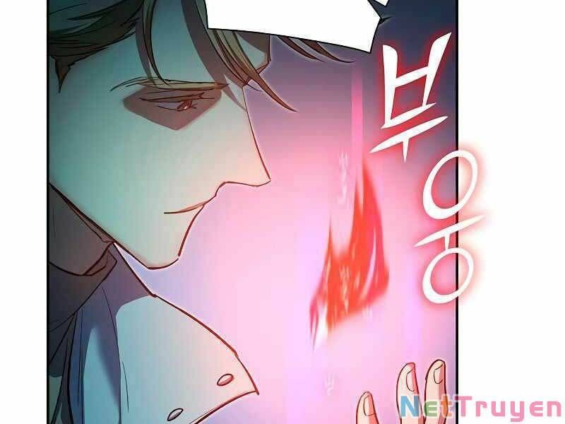 đọc truyện Những Ranker Cấp S Mà Tôi Nuôi Dưỡng Chương 86 ảnh 44 tại Thiên Thai Truyện