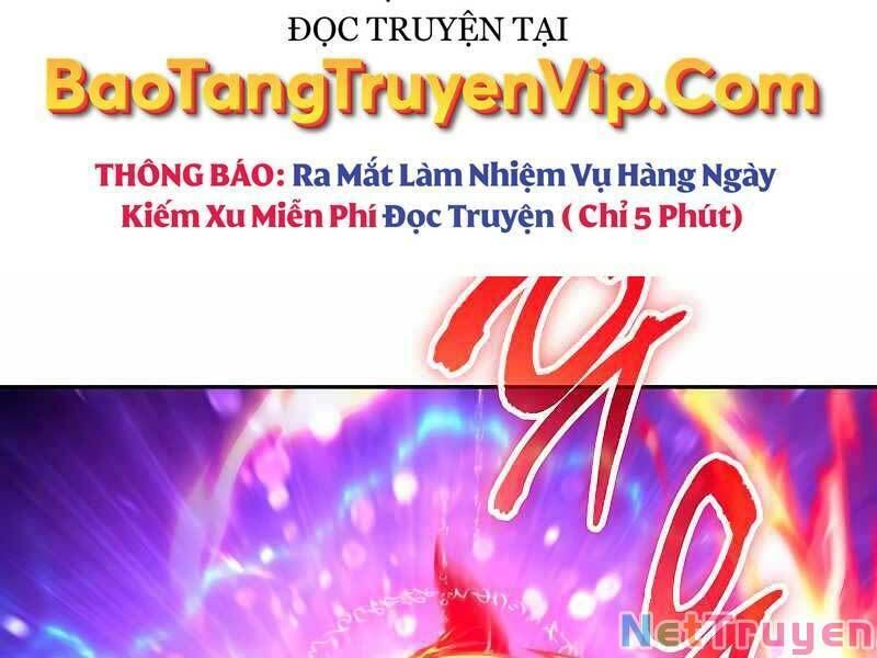 đọc truyện Những Ranker Cấp S Mà Tôi Nuôi Dưỡng Chương 86 ảnh 46 tại Thiên Thai Truyện