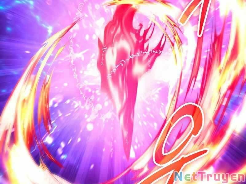 đọc truyện Những Ranker Cấp S Mà Tôi Nuôi Dưỡng Chương 86 ảnh 47 tại Thiên Thai Truyện