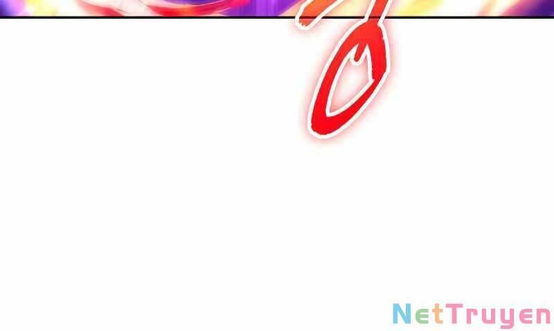 đọc truyện Những Ranker Cấp S Mà Tôi Nuôi Dưỡng Chương 86 ảnh 48 tại Thiên Thai Truyện