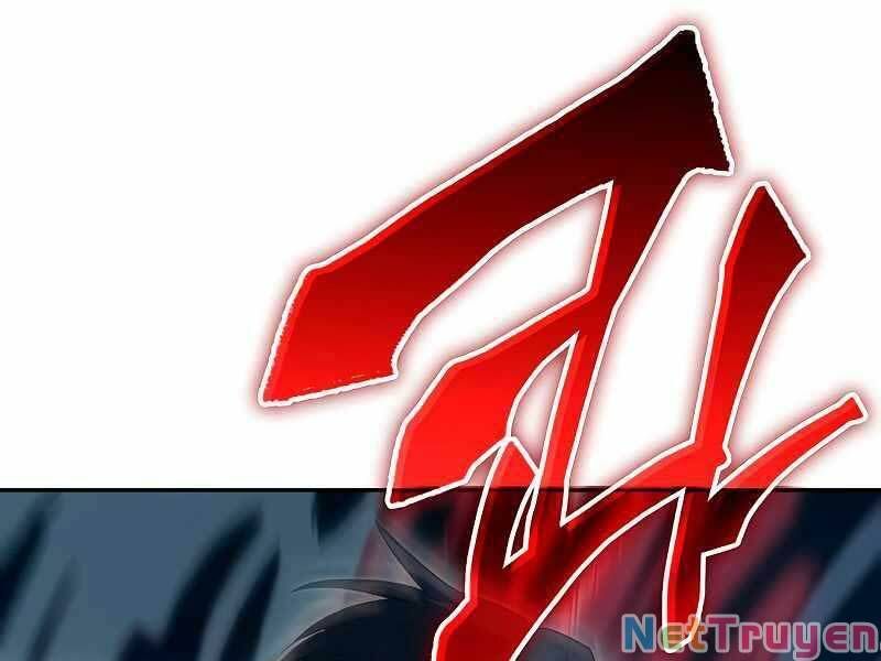 đọc truyện Những Ranker Cấp S Mà Tôi Nuôi Dưỡng Chương 86 ảnh 49 tại Thiên Thai Truyện