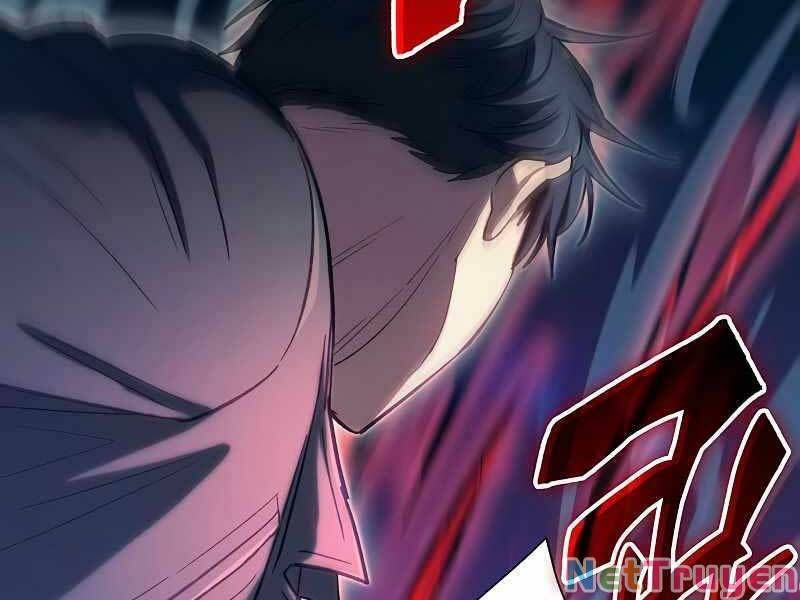 đọc truyện Những Ranker Cấp S Mà Tôi Nuôi Dưỡng Chương 86 ảnh 50 tại Thiên Thai Truyện