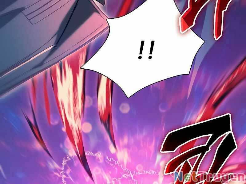 đọc truyện Những Ranker Cấp S Mà Tôi Nuôi Dưỡng Chương 86 ảnh 51 tại Thiên Thai Truyện