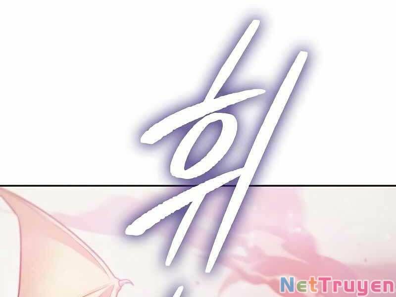 đọc truyện Những Ranker Cấp S Mà Tôi Nuôi Dưỡng Chương 86 ảnh 7 tại Thiên Thai Truyện