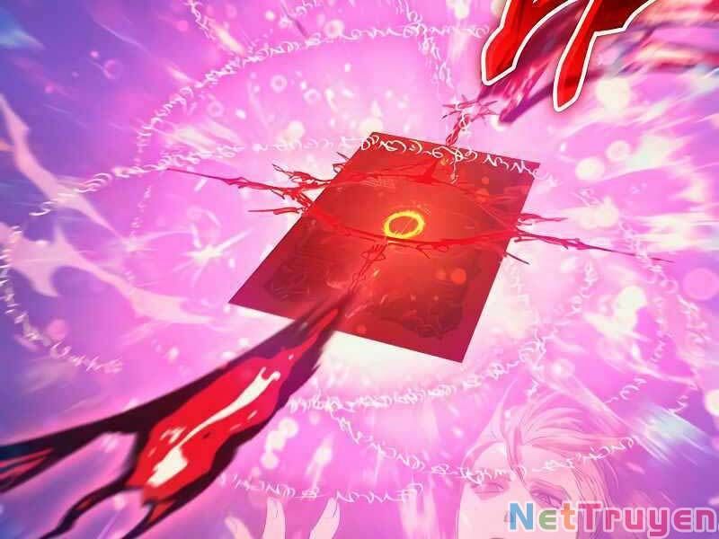 đọc truyện Những Ranker Cấp S Mà Tôi Nuôi Dưỡng Chương 86 ảnh 52 tại Thiên Thai Truyện