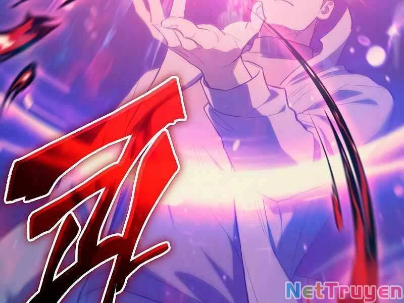 đọc truyện Những Ranker Cấp S Mà Tôi Nuôi Dưỡng Chương 86 ảnh 53 tại Thiên Thai Truyện