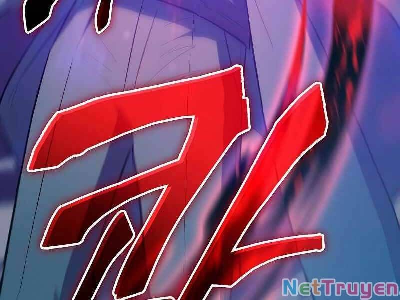 đọc truyện Những Ranker Cấp S Mà Tôi Nuôi Dưỡng Chương 86 ảnh 54 tại Thiên Thai Truyện