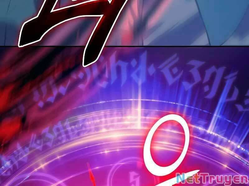 đọc truyện Những Ranker Cấp S Mà Tôi Nuôi Dưỡng Chương 86 ảnh 55 tại Thiên Thai Truyện