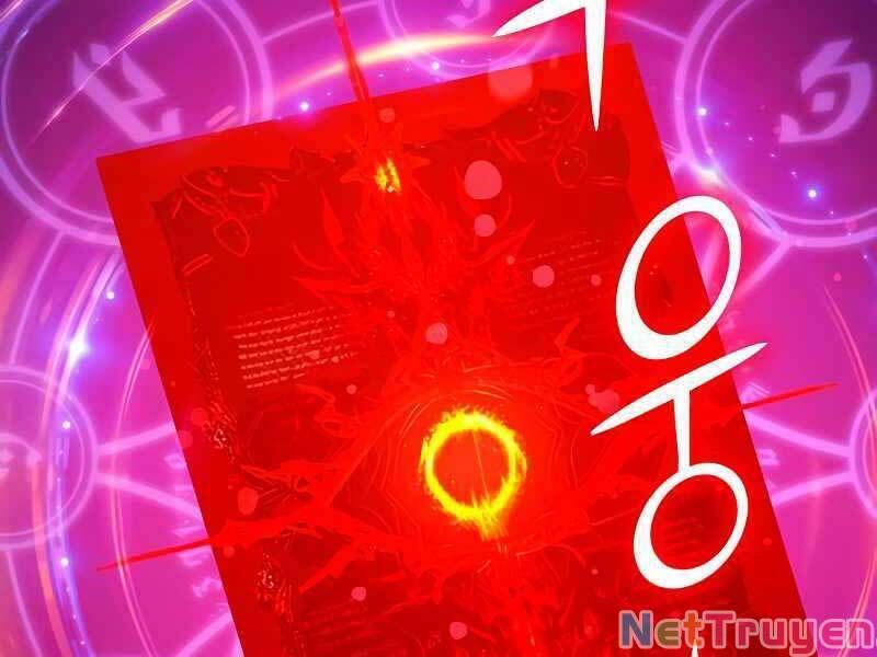 đọc truyện Những Ranker Cấp S Mà Tôi Nuôi Dưỡng Chương 86 ảnh 56 tại Thiên Thai Truyện