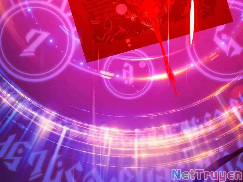 đọc truyện Những Ranker Cấp S Mà Tôi Nuôi Dưỡng Chương 86 ảnh 57 tại Thiên Thai Truyện