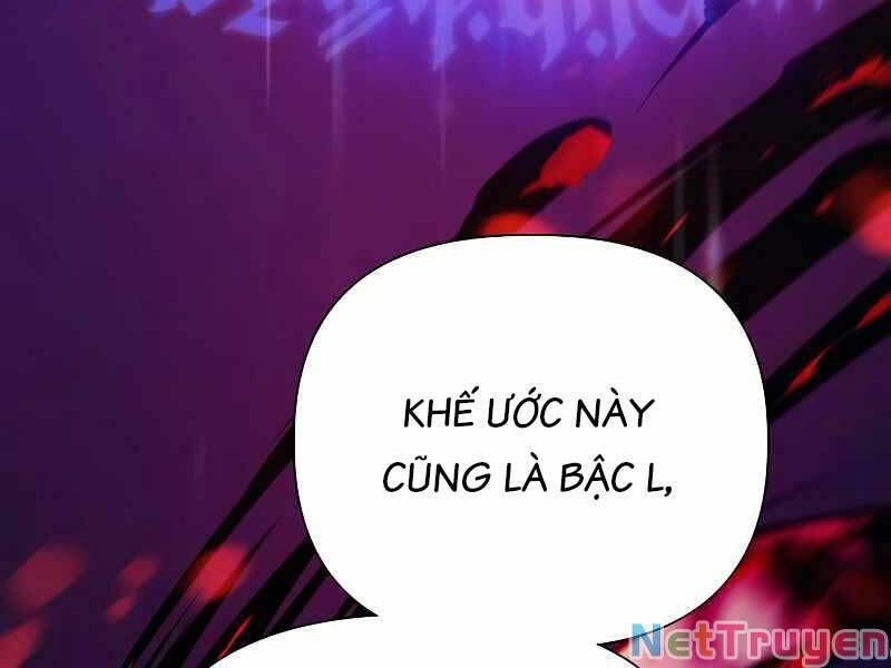 đọc truyện Những Ranker Cấp S Mà Tôi Nuôi Dưỡng Chương 86 ảnh 58 tại Thiên Thai Truyện